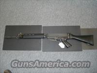 DSA FAL SA58   DSA Rifles (DS Arms) > FAL type