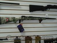 Savage Model 10 Precision Carbine  Savage Rifles > Accutrigger Models > Tactical