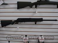 NIB Saiga 12  Saiga Shotguns > Shotguns