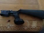 Aero precision ar-10 lower receiver and parts  Armalite Rifles > Lower Only