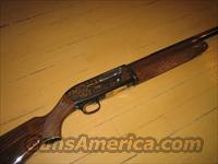 Ithaca (SKB) 900 12 Guage Autoloader  Ithaca Shotguns > Autoloaders