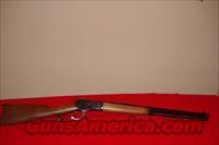WINCHESTER 1892 .357 MAG "1 OF 500"  Winchester Rifle Commemoratives