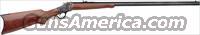 UBERTI HIGHWALL 45-70 ( LIKE NEW ) CHEAP!!!!!  Guns > Rifles > Uberti Rifles > Single Shot