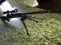 Browning A-bolt II .223 Varmint  Browning Rifles > Bolt Action > Hunting > Blue