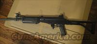 IMI Galil SAR .223  Galil Rifles