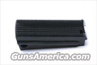 1911 Flat main spring housing  Gun Parts > 1911