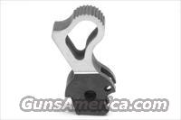 1911 Combat Hammer  Gun Parts > 1911