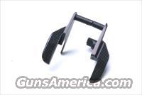 1911 Ambidextrous thumb safety  Gun Parts > 1911