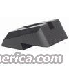 1911 Novak style rear sight  Gun Parts > 1911