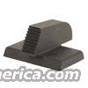 1911 Novak style front sight  Gun Parts > 1911
