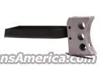 1911 Combat Trigger  Gun Parts > 1911