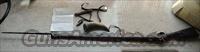 Springfield M1863 Type II Musket w/ Accessories  Muzzleloading Pre-1899 Rifles (perc)