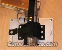 Hidden Holster- S&W 1911 Glock SIG Springfield  Holsters and Gunleather > Large Frame Auto