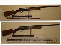 Pre WWII FN Belgium Browning A5 Shotgun  Browning Shotguns > Over Unders > Belgian Manufacture