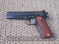 Desert Eagle 1911 G  Desert Eagle/IMI Pistols > Desert Eagle