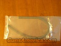 ak 47 recoil spring  Gun Parts > Military - American