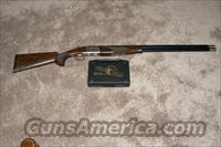 12 GA Browning Citori  Browning Shotguns > Over Unders > Citori > Trap/Skeet