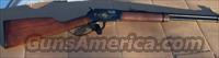 WINCHESTER MODEL 9422 NWTF JAKES 22LR  Winchester Rifles - Modern Lever > Model 94 > Post-64