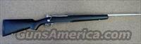 WINCHESTER MODEL 70 EXTREME WEATHER 30-06  Winchester Rifles - Modern Bolt/Auto/Single > Model 70 > Post-64