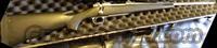 WINCHESTER MODEL 70 CLASSIC STAINLESS/BOSS 270 WIN  Winchester Rifles - Modern Bolt/Auto/Single > Model 70 > Post-64