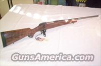 Kimber 84L Classic 30-06 New  Kimber of America Rifles