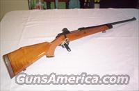 Sako L-61 R Finnbear Deluxe pre-1972 30-06 Excellent Conditon   Sako Rifles > Other Bolt Action