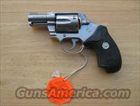 Colt SF-VI  38 Special Stainless Revolver  Colt Double Action Revolvers- Modern