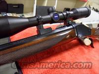 Browning 1885 270   Browning Rifles > Singe Shot