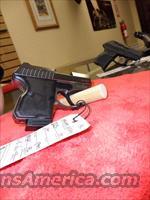 Magnum Research Micro Eagle  Magnum Research Pistols
