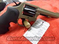 Smith & Wesson 10-6   Smith & Wesson Revolvers > Model 10