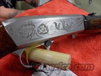 Browning Grade 2 BAR  Browning Rifles > Semi Auto > Hunting