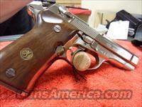 Browning BOA  Browning Pistols > Other Autos