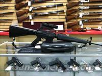 Eagle Arms M15A2  Armalite Rifles > Complete Rifles