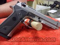 Beretta Vertec   Beretta Pistols > Model 96 Series