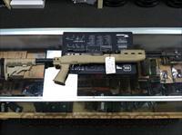 UGO SKS 7.62MM  SKS Rifles
