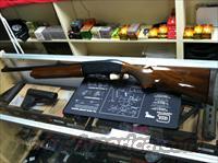Remington 11-87 12 gauge  Remington Shotguns  > Autoloaders > Hunting