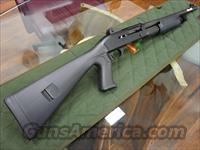 M3 Convertible #11606  Benelli Shotguns > Tactical