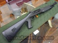 M2 TACTICAL #11052  Benelli Shotguns > Tactical