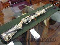 Vinci #10515  Benelli Shotguns > Sporting