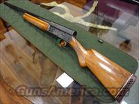 AUTO-5 Light Twelve (1965 Belgium)  Browning Shotguns > Autoloaders > Hunting