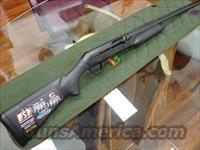 Super Black Eagle II #10016  Benelli Shotguns > Sporting