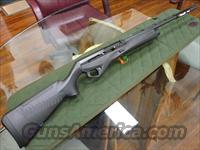 Super Vinci #10550  Benelli Shotguns > Sporting