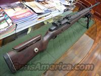 M21 TACTICAL 308/7.62 NATO With Extras....  Springfield Armory Rifles > M1A/M14
