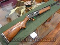 1100 20Ga Magnum  Remington Shotguns  > Autoloaders > Hunting