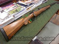 76 drop-box mag 375HH  Dakota Arms Rifles