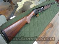 Ultra Light 28ga/26" #10807  Benelli Shotguns > Sporting
