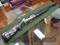 Supersport #10630  Benelli Shotguns > Sporting