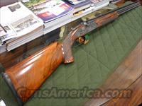 SO4   Los Angeles 84 Olympic trap 12ga  Beretta Shotguns > O/U > Trap/Skeet