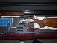 Beretta DT-10 Sporting 32in  Beretta Shotguns > O/U > Trap/Skeet