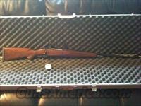 CZ 550 Safari classic .416 Rigby Very nice condition with Dies and brass.  CZ (Ceska ZBrojovka) Rifles